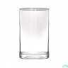 Стеклянный (тонкостенный) стакан для подстаканника